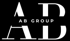 AB Group